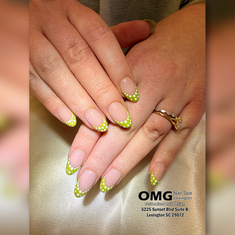 OMG Nails (10)